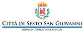 COMUNE DI SESTO SAN GIOVANNI